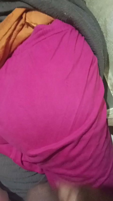 Brother Seduce Sister Hot Boobs Daring Hairy Pussy Licking Cum On Face updates 4