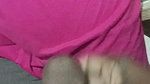 Brother Seduce Sister Hot Boobs Daring Hairy Pussy Licking Cum On Face updates 4