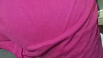 Brother Seduce Sister Hot Boobs Daring Hairy Pussy Licking Cum On Face updates 4