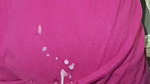 Brother Seduce Sister Hot Boobs Daring Hairy Pussy Licking Cum On Face updates 4