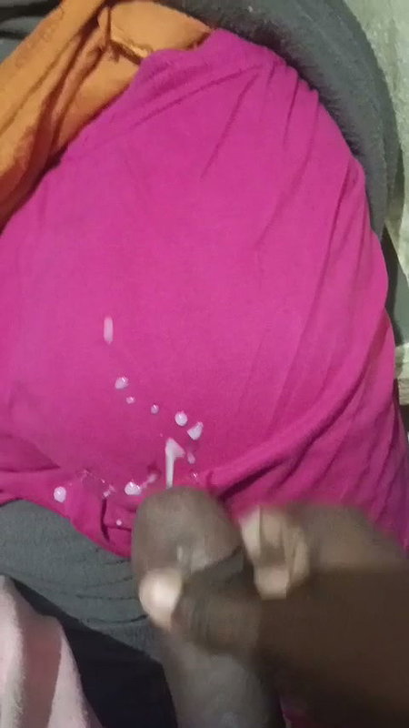 Brother Seduce Sister Hot Boobs Daring Hairy Pussy Licking Cum On Face updates 4