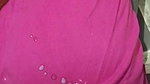 Brother Seduce Sister Hot Boobs Daring Hairy Pussy Licking Cum On Face updates 4