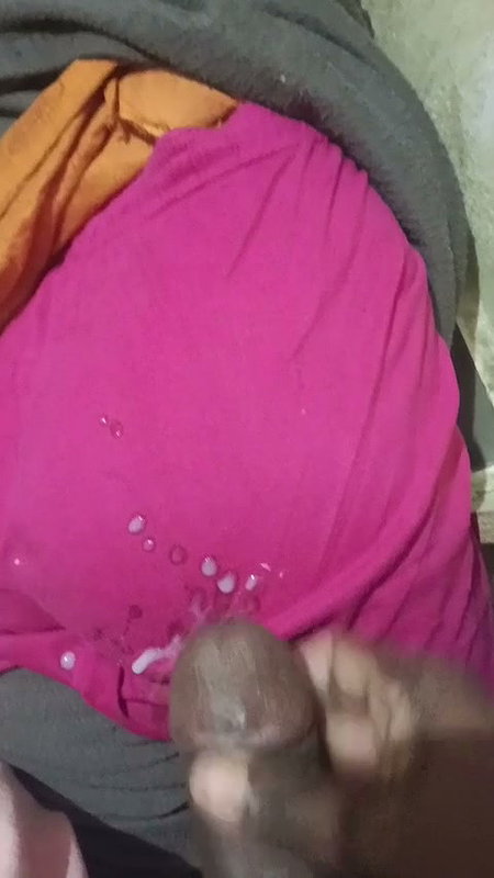 Brother Seduce Sister Hot Boobs Daring Hairy Pussy Licking Cum On Face updates 4