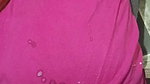 Brother Seduce Sister Hot Boobs Daring Hairy Pussy Licking Cum On Face updates 4