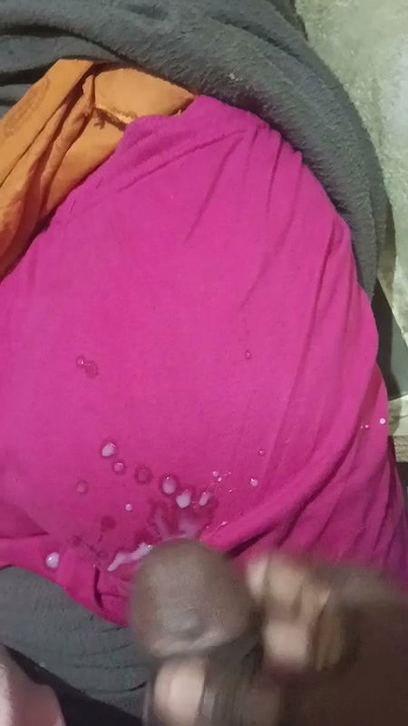 Brother Seduce Sister Hot Boobs Daring Hairy Pussy Licking Cum On Face updates 4