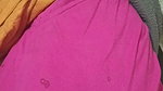 Brother Seduce Sister Hot Boobs Daring Hairy Pussy Licking Cum On Face updates 4