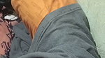 Brother Seduce Sister Hot Boobs Daring Hairy Pussy Licking Cum On Face updates 4