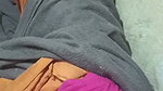 Brother Seduce Sister Hot Boobs Daring Hairy Pussy Licking Cum On Face updates 4