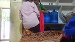 Brother Seduce Sister Hot Boobs Daring Hairy Pussy Licking Cum On Face updates 5