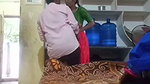 Brother Seduce Sister Hot Boobs Daring Hairy Pussy Licking Cum On Face updates 5