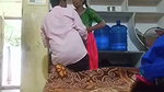 Brother Seduce Sister Hot Boobs Daring Hairy Pussy Licking Cum On Face updates 5
