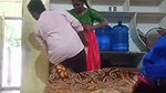 Brother Seduce Sister Hot Boobs Daring Hairy Pussy Licking Cum On Face updates 5