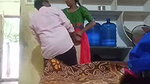 Brother Seduce Sister Hot Boobs Daring Hairy Pussy Licking Cum On Face updates 5