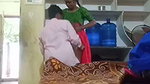 Brother Seduce Sister Hot Boobs Daring Hairy Pussy Licking Cum On Face updates 5