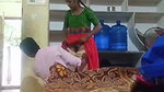 Brother Seduce Sister Hot Boobs Daring Hairy Pussy Licking Cum On Face updates 5
