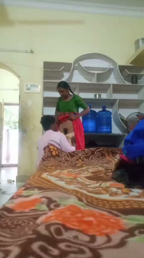 Frame 10