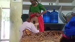 Brother Seduce Sister Hot Boobs Daring Hairy Pussy Licking Cum On Face updates 5