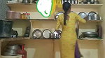 Brother Seduce Sister Hot Boobs Daring Hairy Pussy Licking Cum On Face updates 6