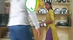 Brother Seduce Sister Hot Boobs Daring Hairy Pussy Licking Cum On Face updates 6