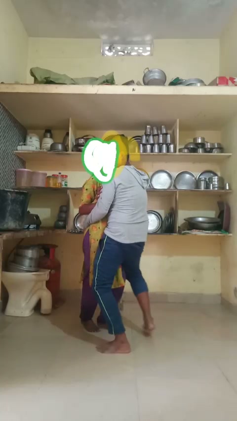 Frame 10