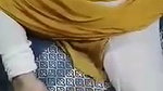 Brother Seduce Sister Hot Boobs Daring Hairy Pussy Licking Cum On Face updates 7