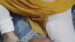 Brother Seduce Sister Hot Boobs Daring Hairy Pussy Licking Cum On Face updates 7