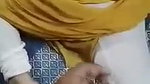Brother Seduce Sister Hot Boobs Daring Hairy Pussy Licking Cum On Face updates 7