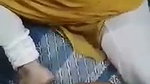 Brother Seduce Sister Hot Boobs Daring Hairy Pussy Licking Cum On Face updates 7