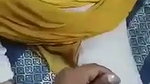 Brother Seduce Sister Hot Boobs Daring Hairy Pussy Licking Cum On Face updates 7