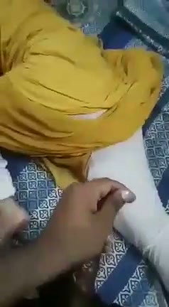 Brother Seduce Sister Hot Boobs Daring Hairy Pussy Licking Cum On Face updates 7
