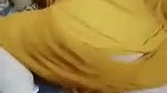 Brother Seduce Sister Hot Boobs Daring Hairy Pussy Licking Cum On Face updates 7