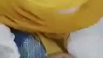 Brother Seduce Sister Hot Boobs Daring Hairy Pussy Licking Cum On Face updates 7