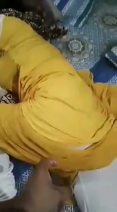 Brother Seduce Sister Hot Boobs Daring Hairy Pussy Licking Cum On Face updates 7