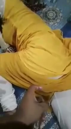 Frame 9