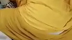 Brother Seduce Sister Hot Boobs Daring Hairy Pussy Licking Cum On Face updates 7