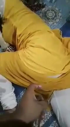 Brother Seduce Sister Hot Boobs Daring Hairy Pussy Licking Cum On Face updates 7