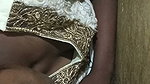 Brother Seduce Sister Hot Boobs Daring Hairy Pussy Licking Cum On Face updates 8