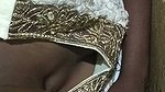 Brother Seduce Sister Hot Boobs Daring Hairy Pussy Licking Cum On Face updates 8