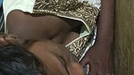 Brother Seduce Sister Hot Boobs Daring Hairy Pussy Licking Cum On Face updates 8