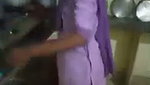 Brother Seduce Sister Hot Boobs Daring Hairy Pussy Licking Cum On Face updates 9