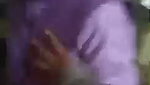 Brother Seduce Sister Hot Boobs Daring Hairy Pussy Licking Cum On Face updates 9
