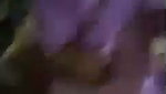 Brother Seduce Sister Hot Boobs Daring Hairy Pussy Licking Cum On Face updates 9