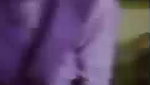 Brother Seduce Sister Hot Boobs Daring Hairy Pussy Licking Cum On Face updates 9