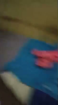 Brother Seduce Sister Hot Boobs Daring Hairy Pussy Licking Cum On Face updates 9