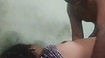 and aunty smooching sucking and fucking 2