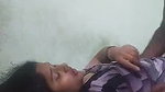 and aunty smooching sucking and fucking 2