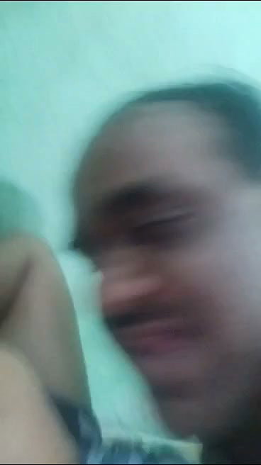 and aunty smooching sucking and fucking 2