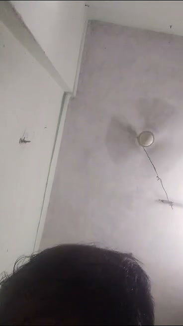 and aunty smooching sucking and fucking 2