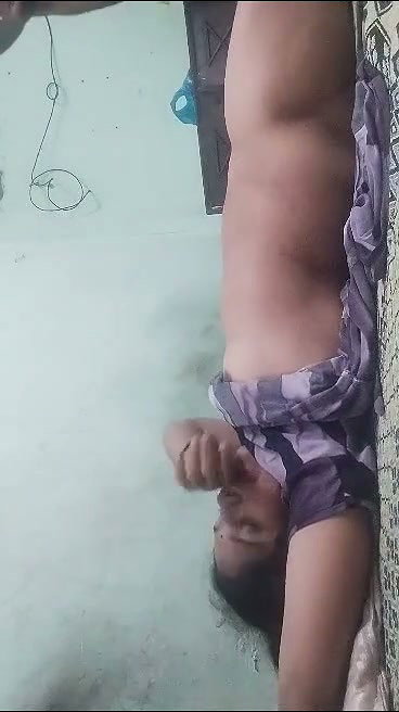 and aunty smooching sucking and fucking 2