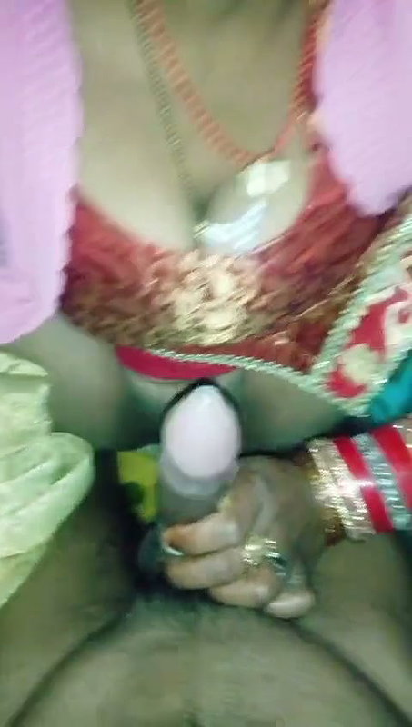 aunty quick ride on dick with neighbour 2